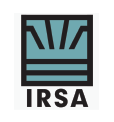IRSA